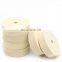High Quality Abrasive Wool Felt Polishing Disc Polishing Wheel