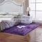 Eco-friendly Smooth Baby plush  Rugs Carpets and Rugs
