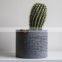 free sample supply eco friendly felt fabric grow bags