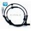 Auto Parts Front Right ABS Wheel Speed Sensor 47900-JD000 47901-JD000 47910-JD000  0265007908 for  NISSAN