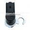 Auto Spare Parts Crankshaft Position Sensor For Peuge-ot OEM 9640627780