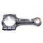SBT Piston Connecting Rod C Crankshaft 2012 Sea-Doo GTX 255 1503 1500cc 4-TEC 130 155 215 260 GTR Wave Pro 420917515 420917516