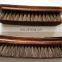 Shoe Brush