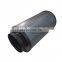 Best Quality China Manufacturer Active Carbon HEPA Filters Block Air Filter For Hydroponics