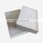 Honeycomb  Carbon Filter And HEPA Filter For  Flat Air Purifier Filter
