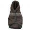 Winter Wholesale Luxury Arge Waterproof High Quality Pet Hot Fashion Coat Funny Designer Dog Jacket Sweater Clothes
