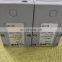 SMC vacuum generator ZL112