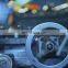 Best Chinese motor 2/4/6/8/10/12 poles electric motors