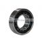 cylindrical roller bearing NJ 413+HJ 413 size 65x160x37mm japan brand nsk ntn koyo hch bearings high precision p4
