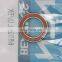 Price List Ntn Bearing 6902 2RS ZZ Thin Wall Deep Groove Ball Bearing 6902LLU Miniature Size 15X28X7mm