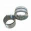 China needle bearing roller bearing NA6917