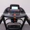 home use treadmill motor electric of gym fitness equipment