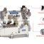MC 500-01CB/PUT-C HIGH-SPEED INTERLOCK SEWING MACHINE WITH AUTO-TRIMMER (UP)