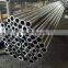 carbon cold rolled steel pipe Astm SS400 S235JR  S355JR