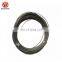 2020 High Temperature heating resistance nichrome wire