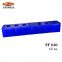 Cow Farm Equipment Automatic Waterer Drinker Plastic Square Floating Ball Cattle Cow Water Tank/Box/Trough