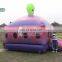 MOON BUG inflatable jumper bouncer jumping bouncy castle bounce house