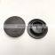 Gear Drive Hole Cover For Cummins 6BT 6CT Engine 3903463