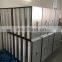 Forst Cement Silo Flat Filter