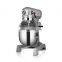 Bakery Equipment Planetary Mixer Egg Mixer