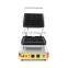 Commercial other snack machines baking equipment tart making machine with CE