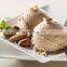 Commerical bakery machines soft serve ice cream machine with factory prices