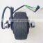 high quality 4"  4inch cute electric scooter motor