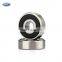 Bachi Fast Speed Deep Groove Ball Bearings 627 For Skates Roller Bearing 7*22*7mm