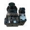 HNC Double proportional valve EFBG-03-125-C