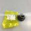High Quality Kubota Spare Parts Gear 5H491-15450 For Harvester DC70