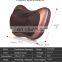 8 Heating Balls Massage Pillow for Neck and head Massage