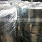 China factory  stainless steel 201 304 316 409 plate/sheet/coil/strip/pipe best selling stainless steel products
