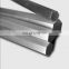 stainless steel hex bar ASTM nickle 200/201 2.4634 special alloy hex solid bar
