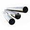 10mm steel rod price 21NiCrMo2 steel wire rods small coils