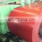 Hot sale G350 Prepainted Green color coated steel sheet ppgi coils price