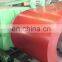 Wholesale G550 color coated galvanized gi sheets ppgi coils price for south afrcia