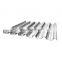 Chinese suppliers of YX35 size galvanized metal roof steel decking for concrete
