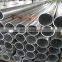 6061 t6 Aluminum pipe price per meter