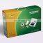 pain therapy device massage pads for knee laser therapeutic instrument