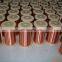 1.0mm CCA  Copper Clad Aluminum Wire
