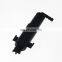 Headlight Washer Jet Nozzle for BMW 3 E90 E91 61677179311 61677117845 61674449335