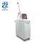 1064nm 532nm q switch nd yag laser, tattoo anesthetic laser equipment