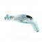 Ice cooling ipl hair removal home use 3 in 1 device changeable lamps unlimited shots DEESS