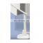 Guaranteed Quality Proper Price Table White Foldable Multifunction Wireless Charger Led Desk Lamp