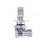High lumens High Power 6000K Led Headlight Conversion kit Head Llight H7 H11 H4Lled Headlight Bulbs