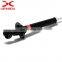 Certificated shocks with 30000 miles warranty rear shock asbsorber 551111