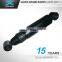International Standard Wholesale Price Best Performance Telescopic Shock Absorber for CITROEN Front Shock Absorber 441093