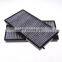 Customize Car Cabin Air Filter OEM  64116921018