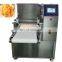 Wire Cutting / Sandwich/ Stuffed Cookies Making Machine Production Line