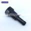 Auto Parts Brand New Fuel Hose Quick Coupling Fuel Line Connector E15 9.89 ID9.5 9.89mm